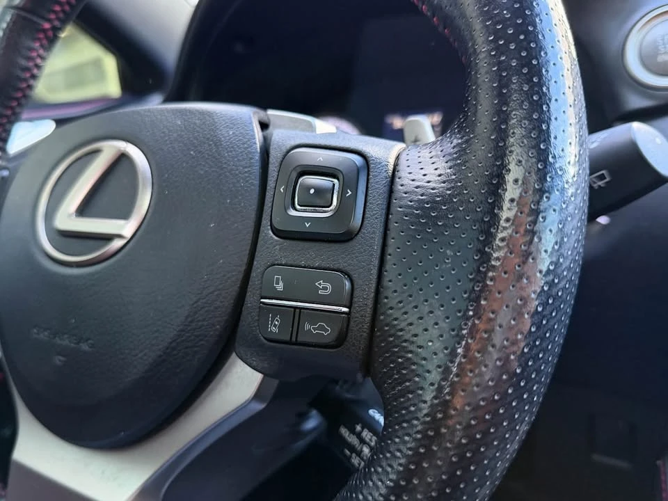 2020 Lexus NX 1st Gen - Image 15 of 16