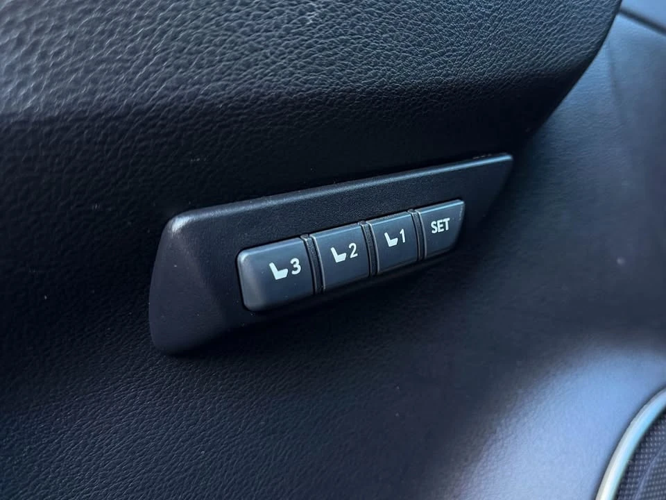 2020 Lexus NX 1st Gen - Image 11 of 16
