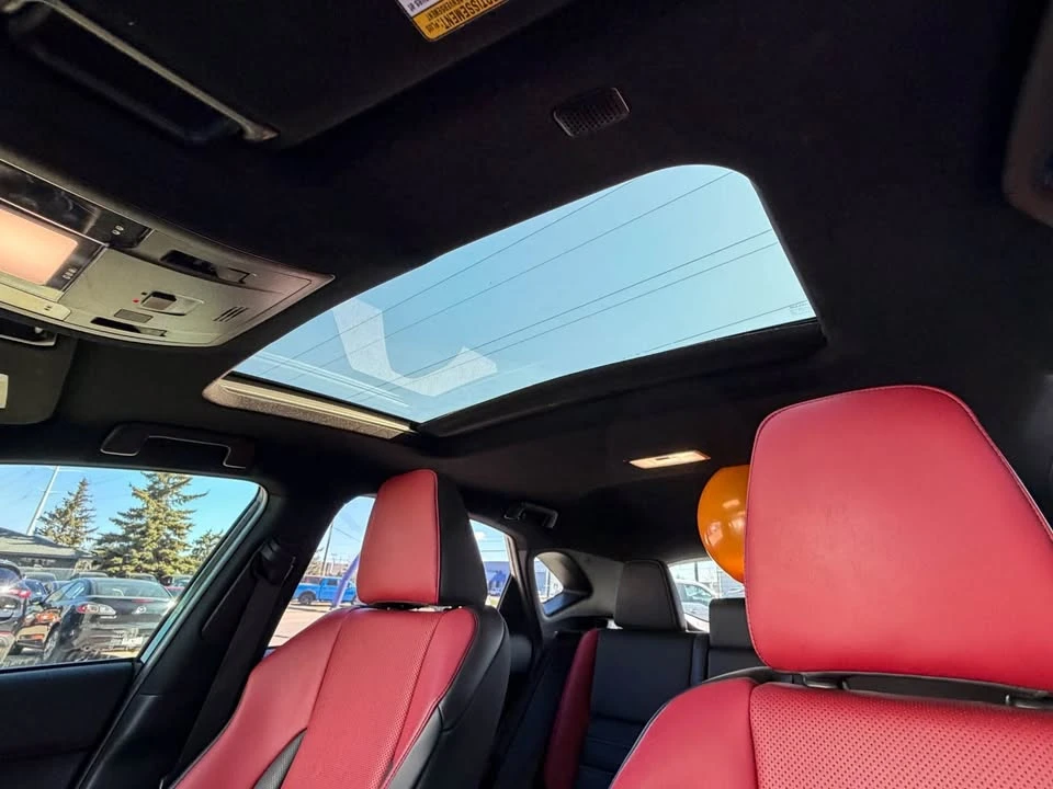 2020 Lexus NX 1st Gen - Image 10 of 16