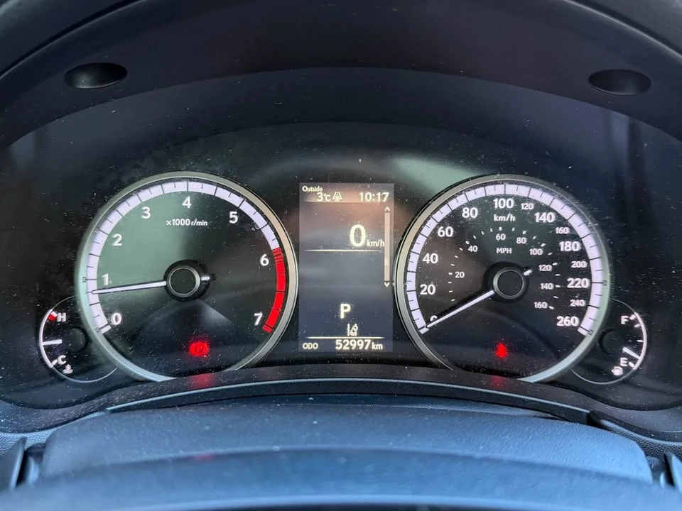 2020 Lexus NX 1st Gen - Image 16 of 16