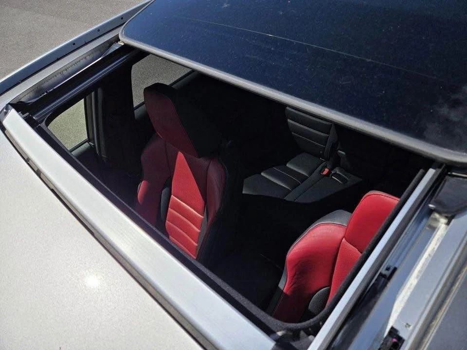 2020 Lexus NX 1st Gen - Image 7 of 20