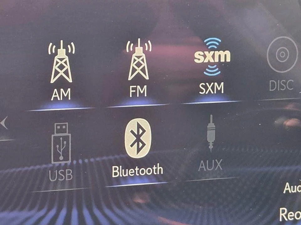 2020 Lexus NX 1st Gen - Image 15 of 20