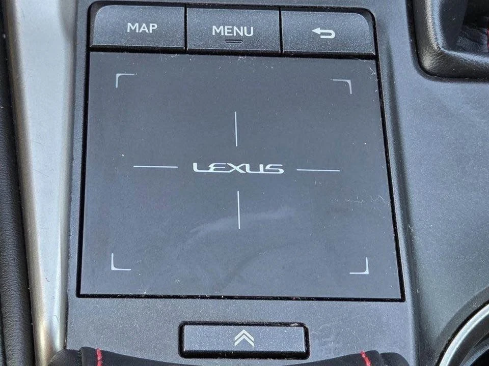 2020 Lexus NX 1st Gen - Image 3 of 20
