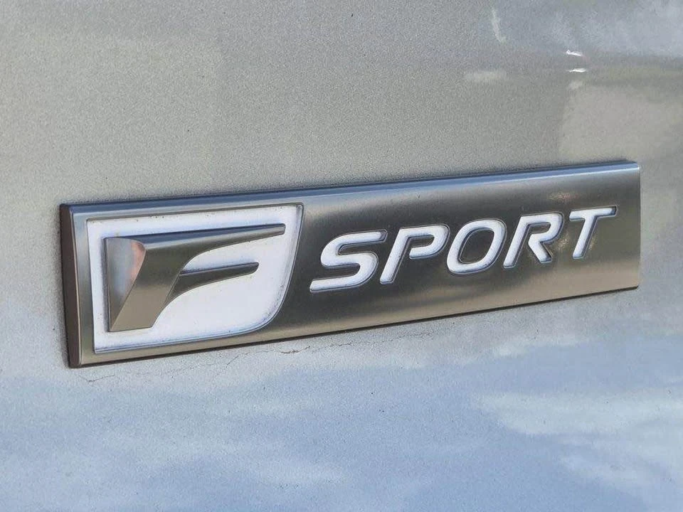 2020 Lexus NX 1st Gen - Image 16 of 20