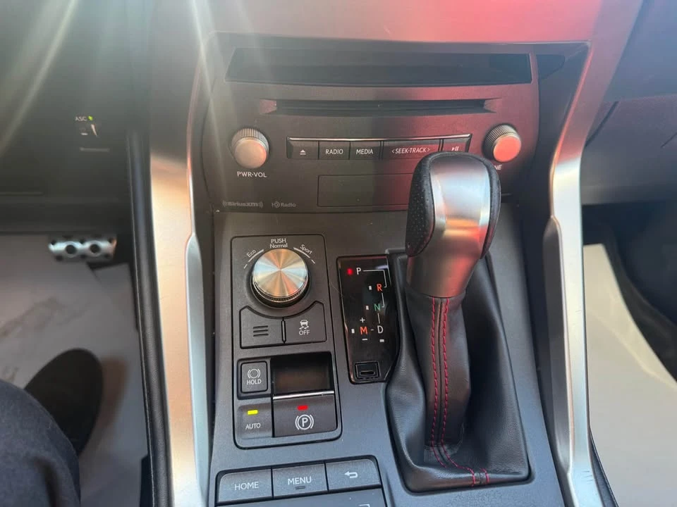 2020 Lexus NX 1st Gen - Image 11 of 17