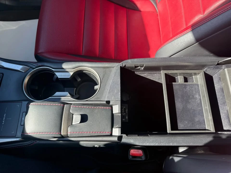 2020 Lexus NX 1st Gen - Image 12 of 17