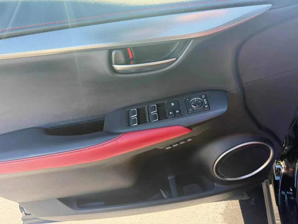 2020 Lexus NX 1st Gen - Image 7 of 17