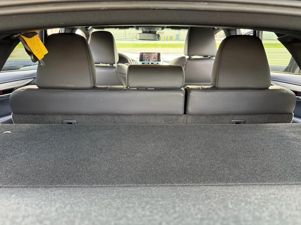 2020 Lexus NX 1st Gen - Image 12 of 17