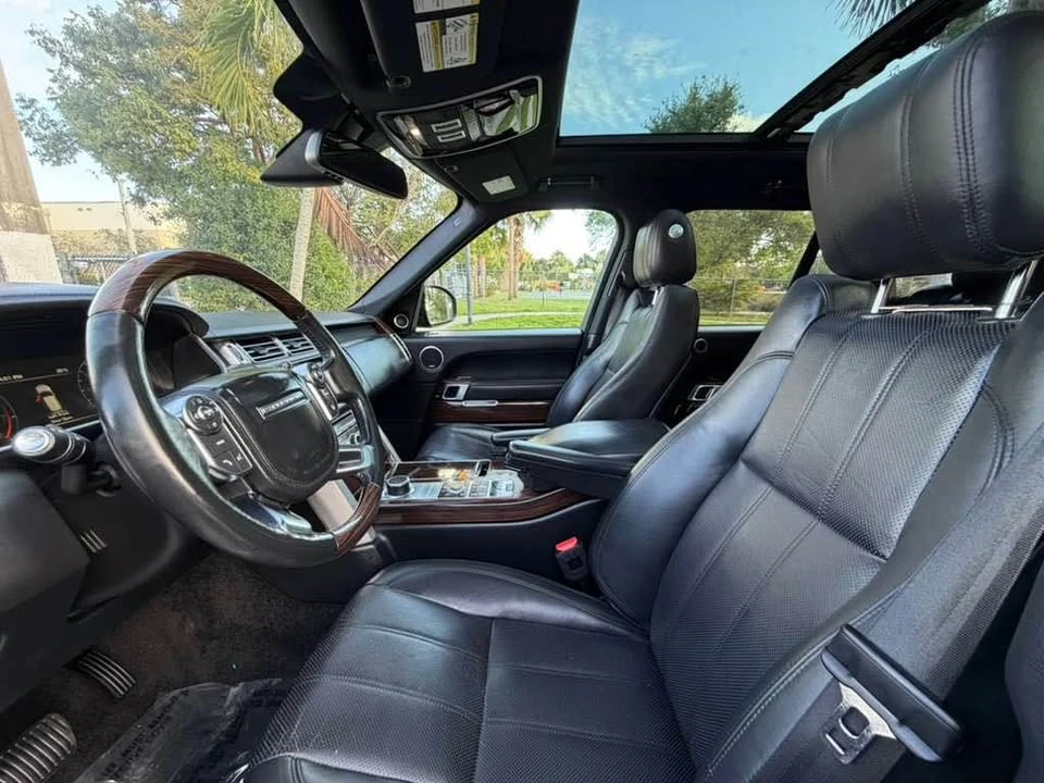 2020 Lexus NX 1st Gen - Image 12 of 14