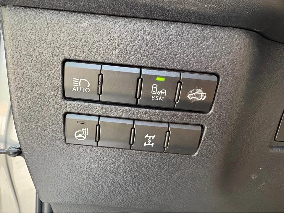 2020 Lexus NX 1st Gen - Image 17 of 20