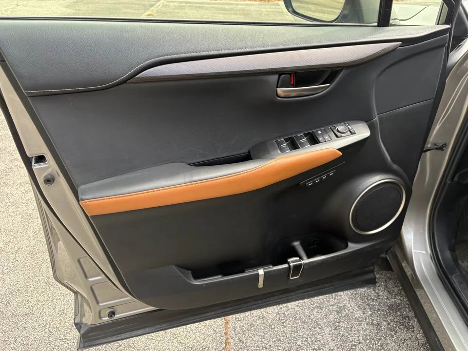2020 Lexus NX 1st Gen - Image 9 of 20