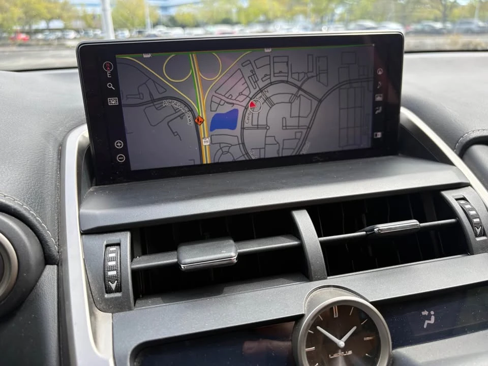 2020 Lexus NX 1st Gen - Image 15 of 20