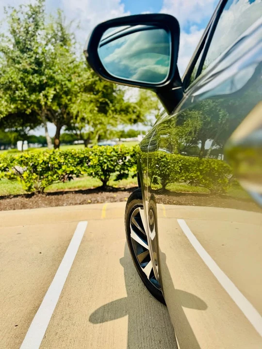 2020 Lexus NX 1st Gen - Image 19 of 19