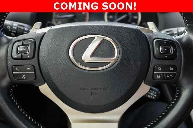 2020 Lexus NX 1st Gen - Image 6 of 13