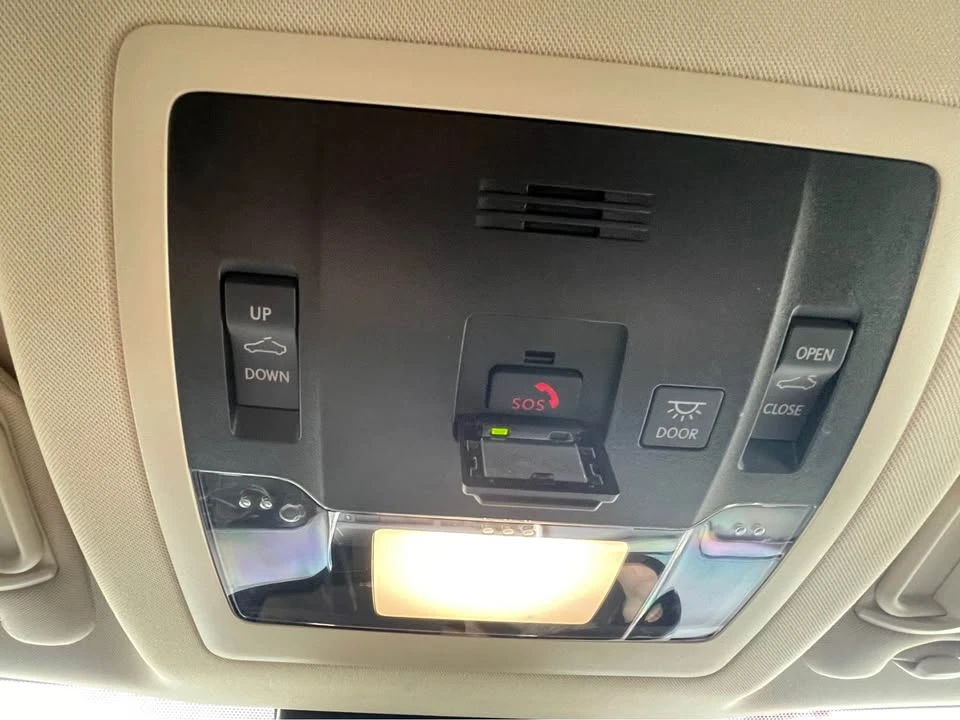2020 Lexus NX 1st Gen - Image 13 of 16