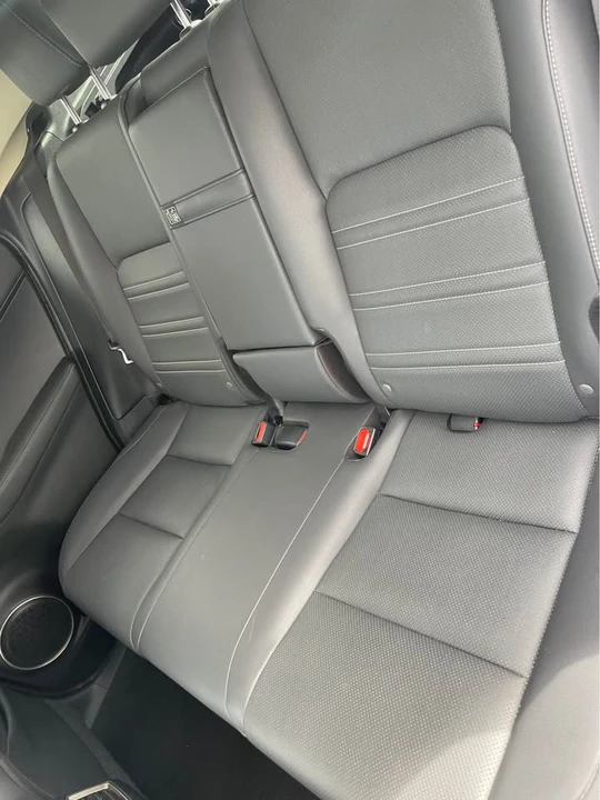 2020 Lexus NX 1st Gen - Image 15 of 16
