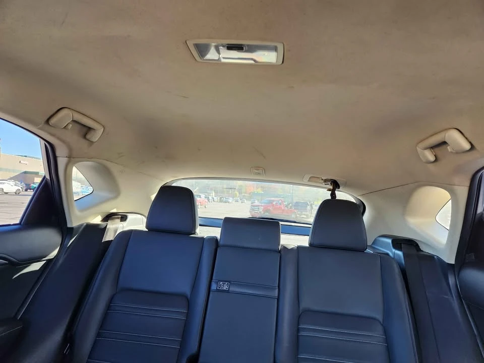 2020 Lexus NX 1st Gen - Image 9 of 16