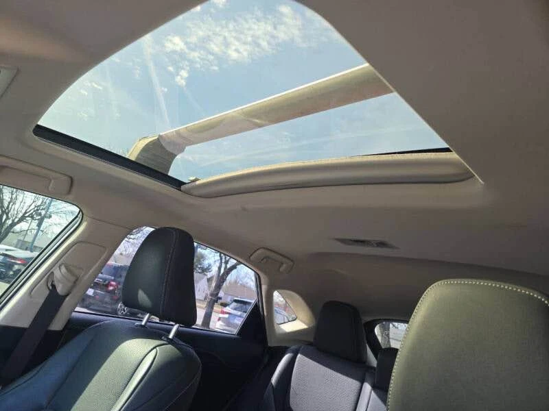 2020 Lexus NX 1st Gen - Image 7 of 8