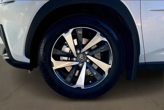 2020 Lexus NX 1st Gen - Image 9 of 20