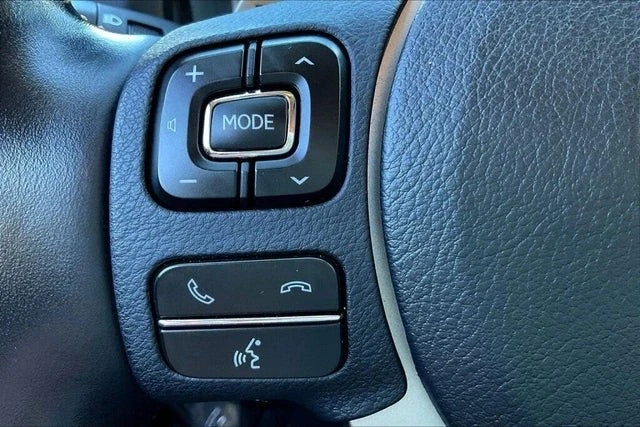 2020 Lexus NX 1st Gen - Image 17 of 20