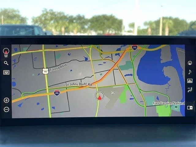 2020 Lexus NX 1st Gen - Image 18 of 20