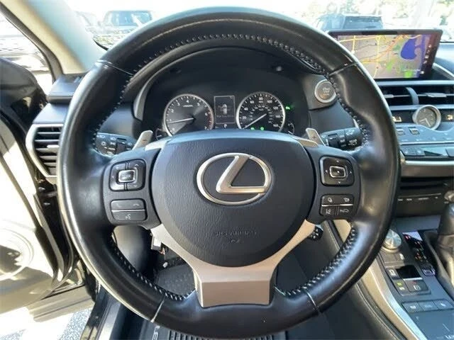 2020 Lexus NX 1st Gen - Image 14 of 20
