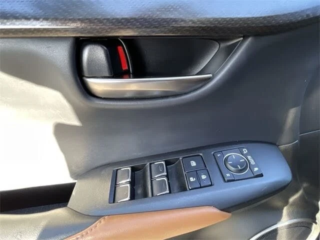 2020 Lexus NX 1st Gen - Image 13 of 20