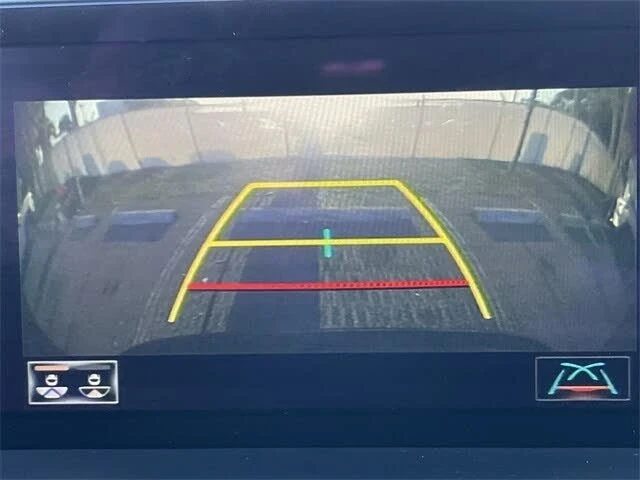 2020 Lexus NX 1st Gen - Image 17 of 20