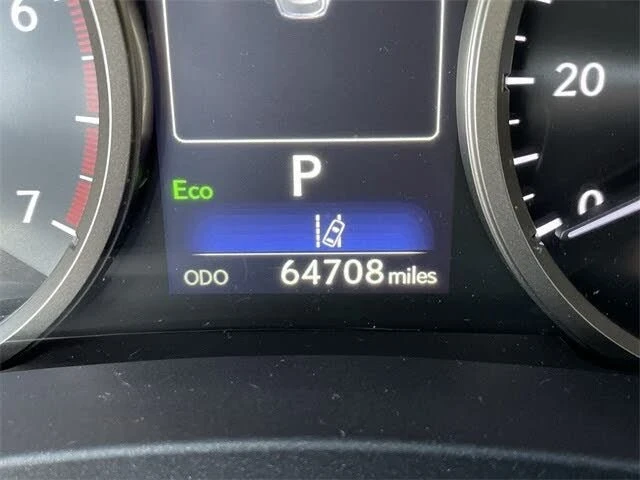2020 Lexus NX 1st Gen - Image 15 of 20