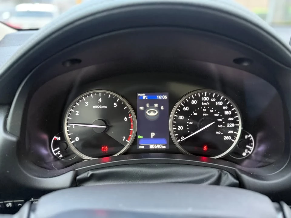 2020 Lexus NX 1st Gen - Image 10 of 20