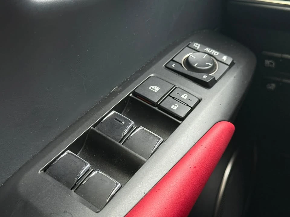 2020 Lexus NX 1st Gen - Image 12 of 13