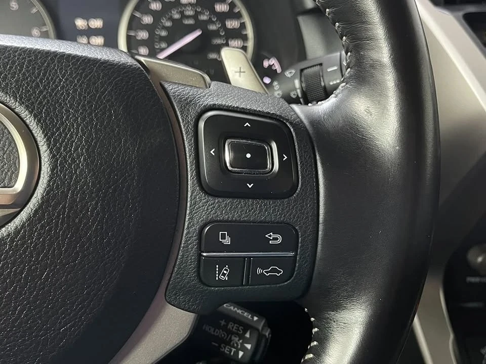 2020 Lexus NX 1st Gen - Image 9 of 15