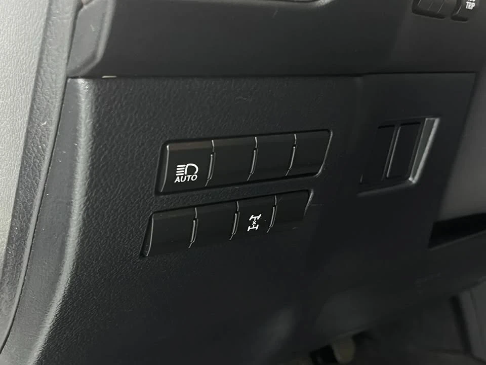 2020 Lexus NX 1st Gen - Image 11 of 15