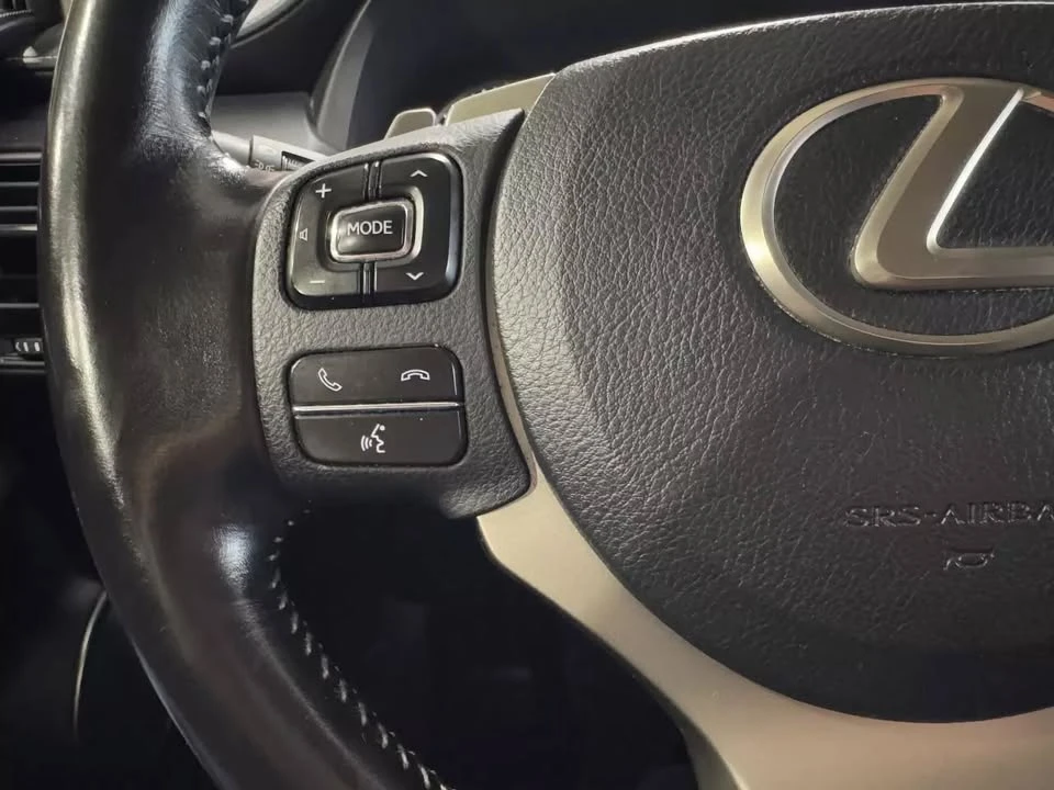2020 Lexus NX 1st Gen - Image 18 of 20