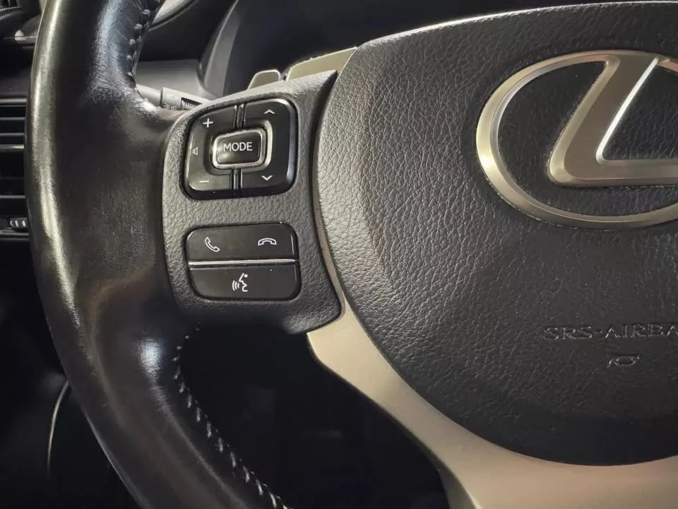 2020 Lexus NX 1st Gen - Image 18 of 20