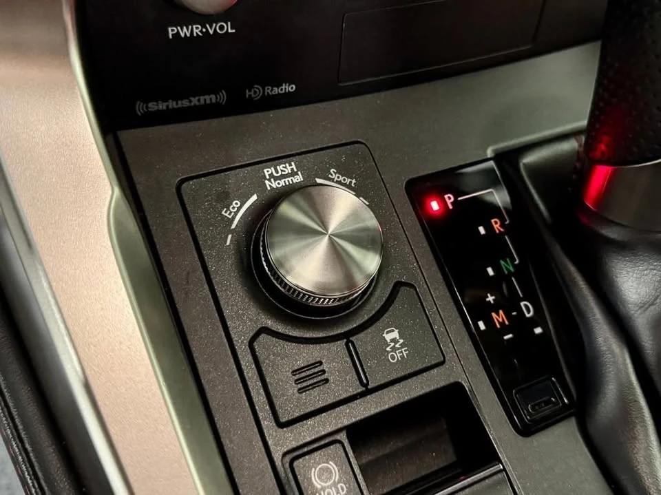 2020 Lexus NX 1st Gen - Image 20 of 20