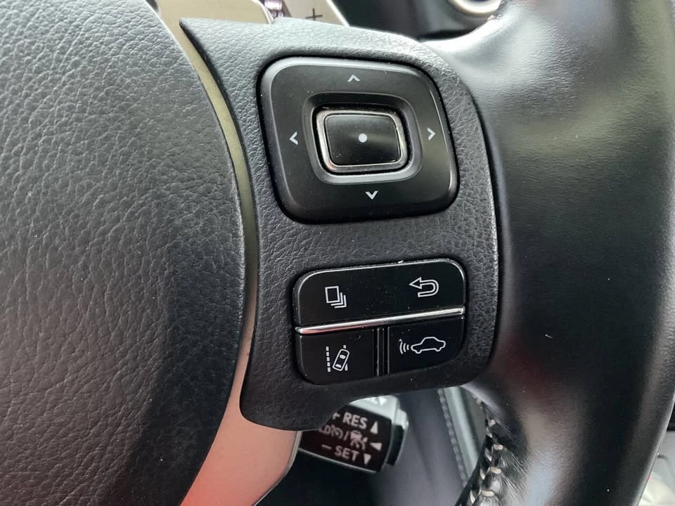 2020 Lexus NX 1st Gen - Image 20 of 20