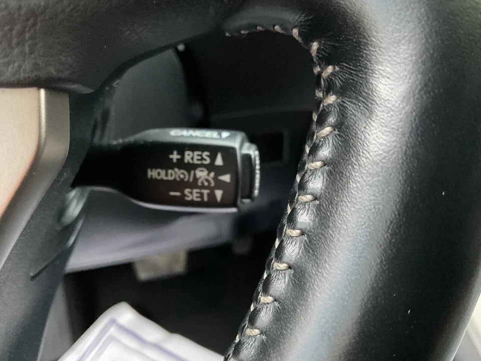 2020 Lexus NX 1st Gen - Image 19 of 20