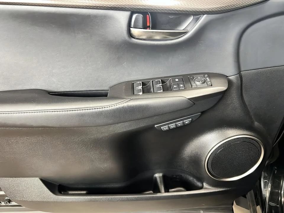 2020 Lexus NX 1st Gen - Image 9 of 10