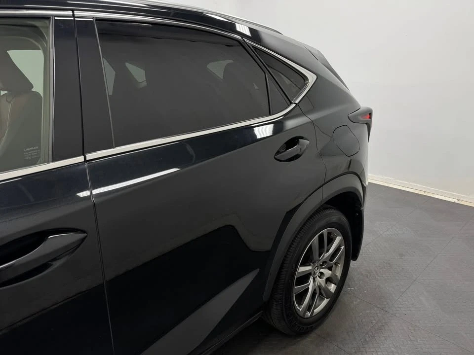 2020 Lexus NX 1st Gen - Image 4 of 10
