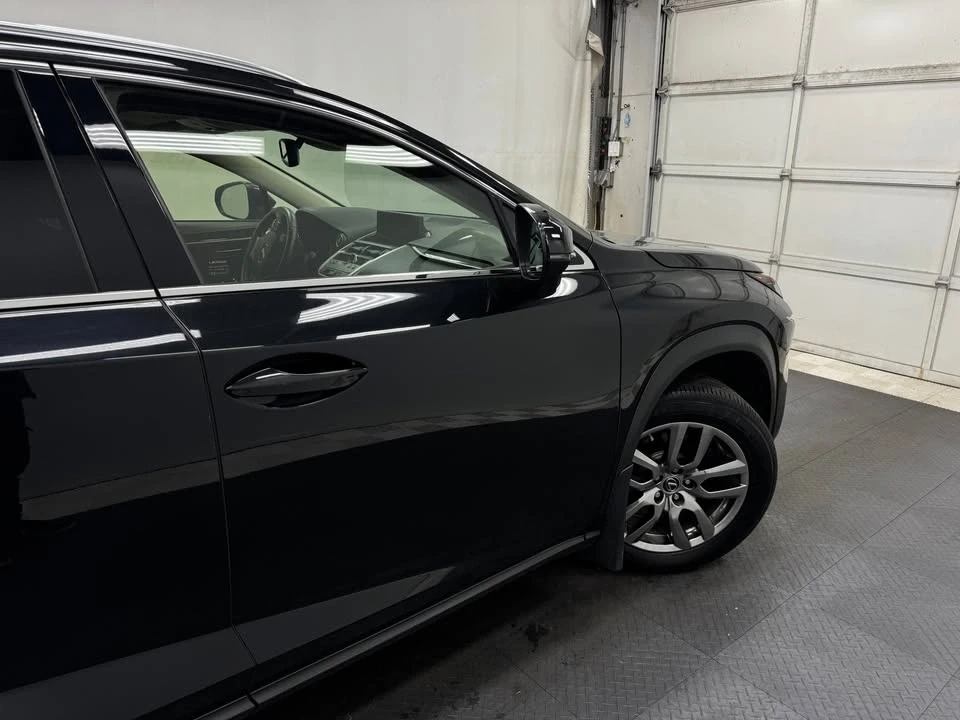 2020 Lexus NX 1st Gen - Image 10 of 10