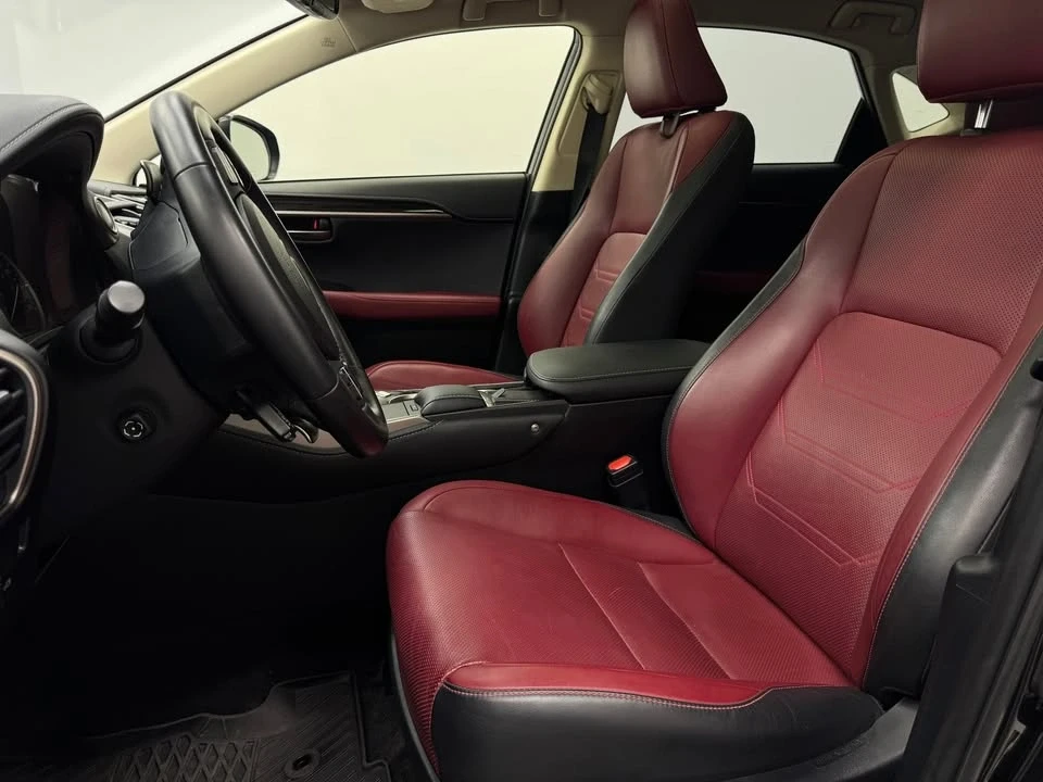2020 Lexus NX 1st Gen - Image 2 of 10