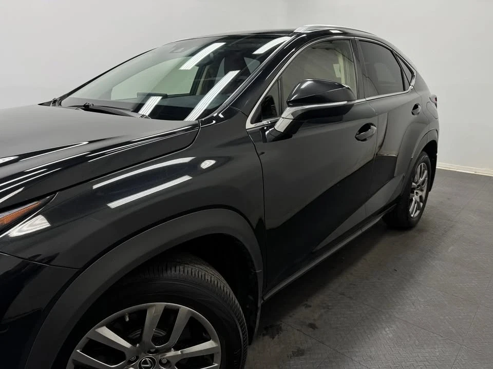 2020 Lexus NX 1st Gen - Image 3 of 10