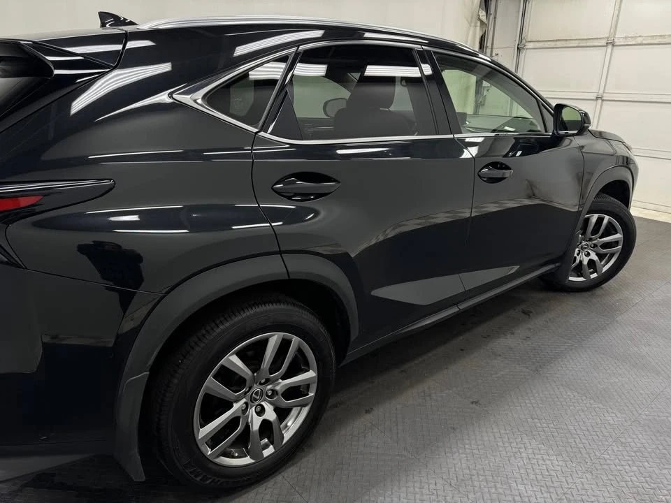 2020 Lexus NX 1st Gen - Image 9 of 10