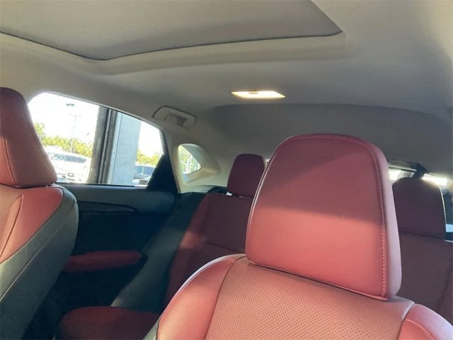 2020 Lexus NX 1st Gen - Image 13 of 19