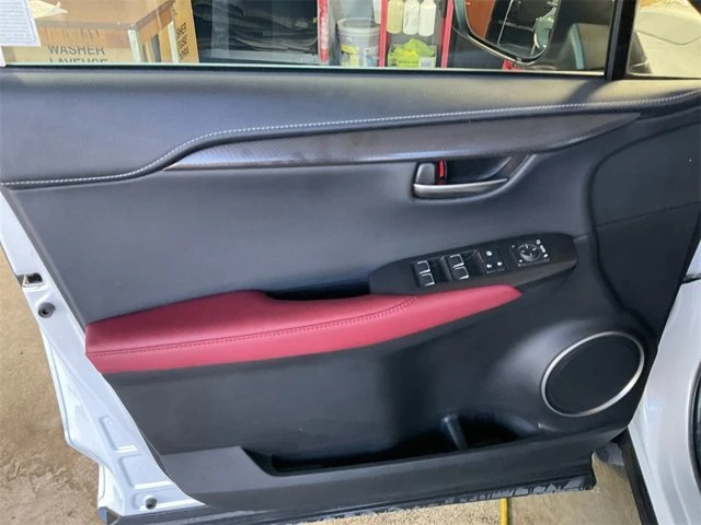 2020 Lexus NX 1st Gen - Image 9 of 19