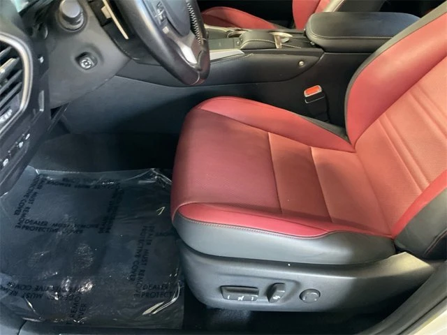 2020 Lexus NX 1st Gen - Image 10 of 19
