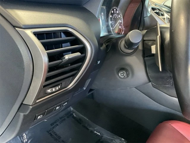 2020 Lexus NX 1st Gen - Image 12 of 19