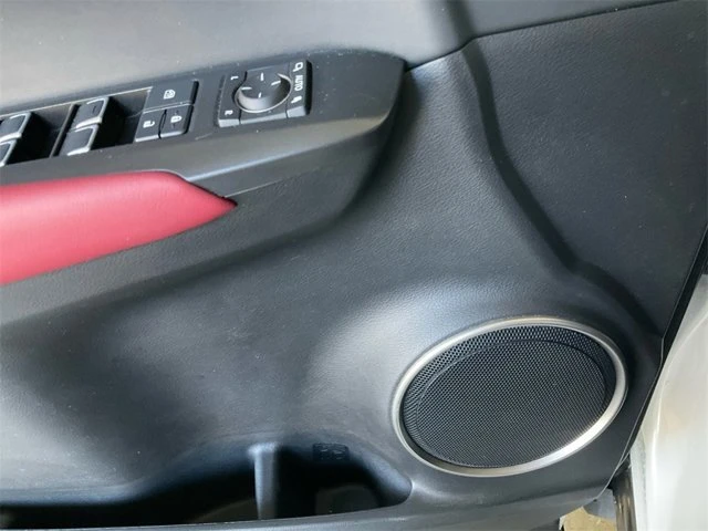 2020 Lexus NX 1st Gen - Image 11 of 19