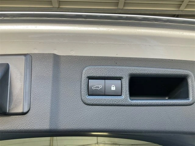 2020 Lexus NX 1st Gen - Image 8 of 19